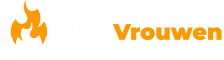 HeteVrouwen